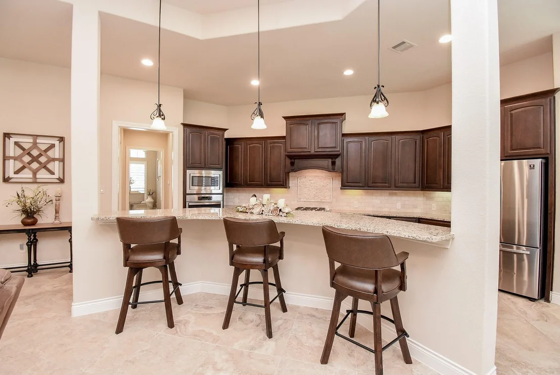 Photo of 2302 Taylor Marie Trail