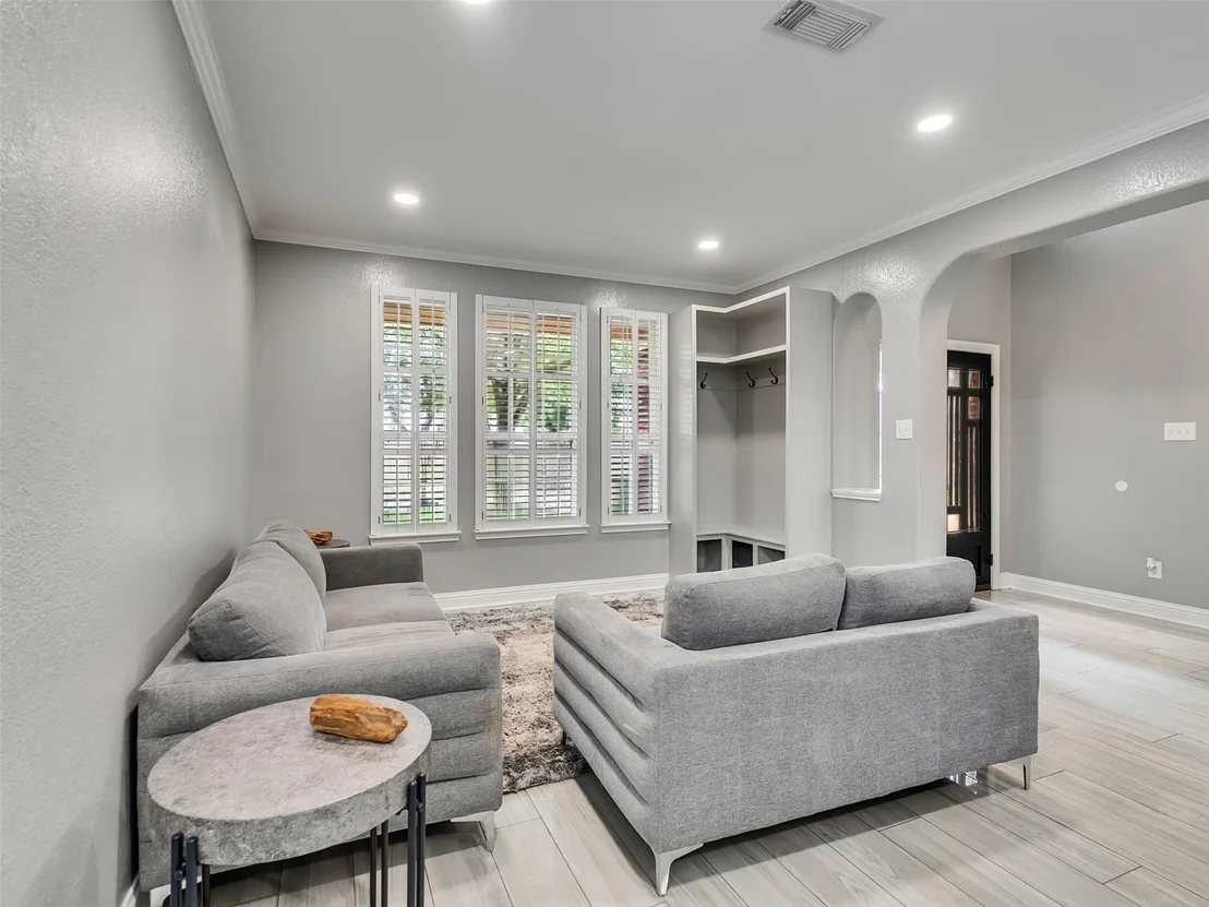 Photo of 14423 Twisted Canyon Drive