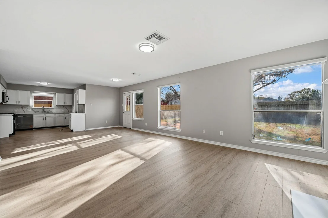 Photo of 5022 Drew Forest Lane