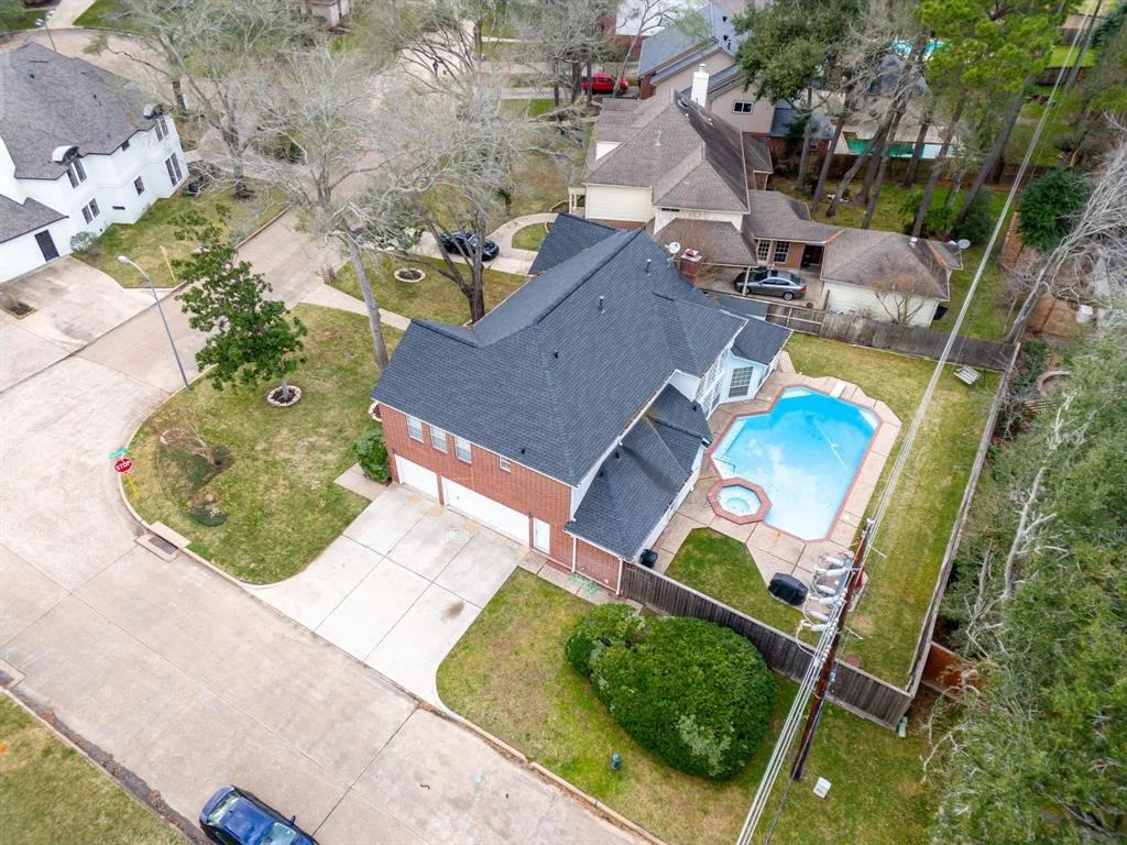 Photo of 14102 Haynes Drive