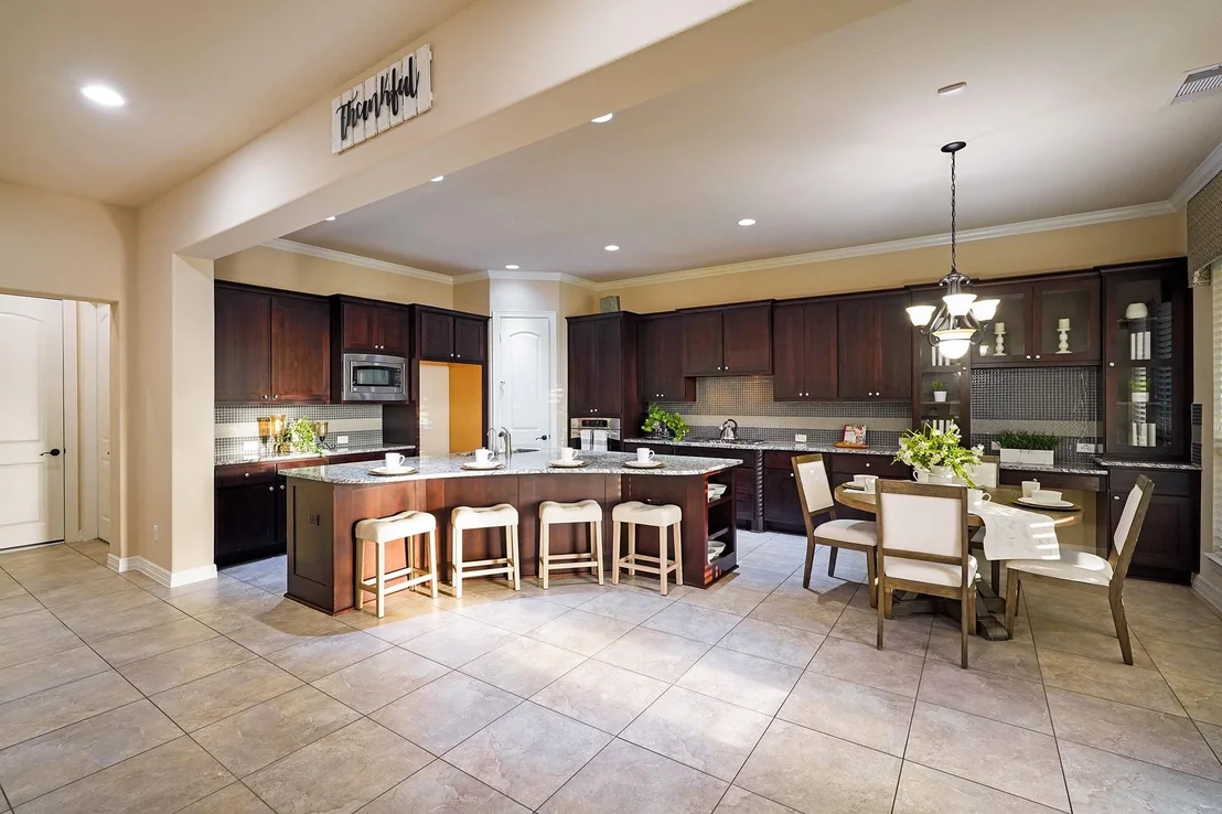 Photo of 3102 Barrons Way