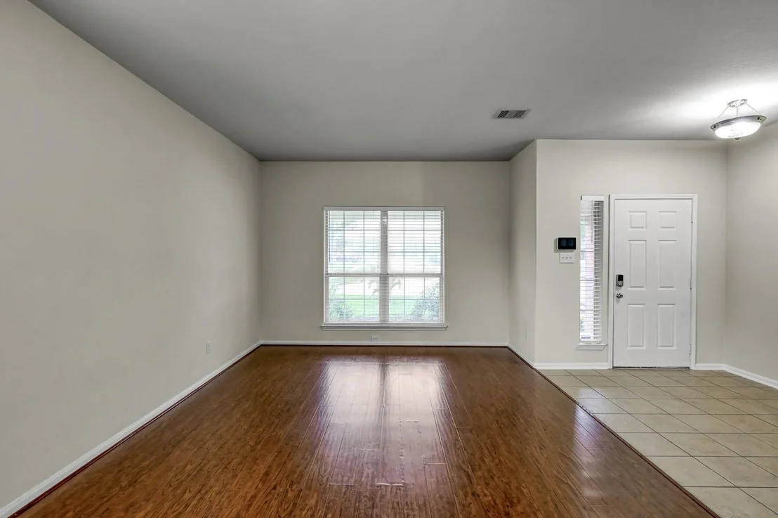 Photo of 631 Timberstand Lane