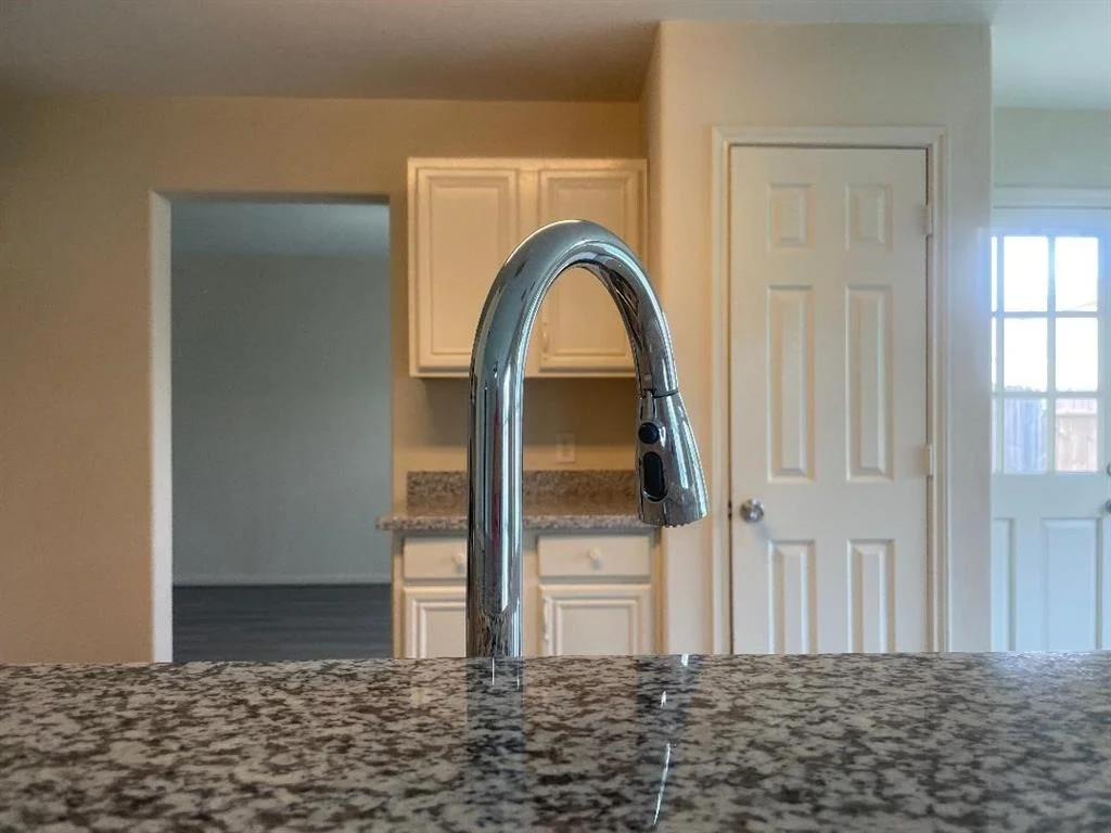 Photo of 5918 Fergis Drive