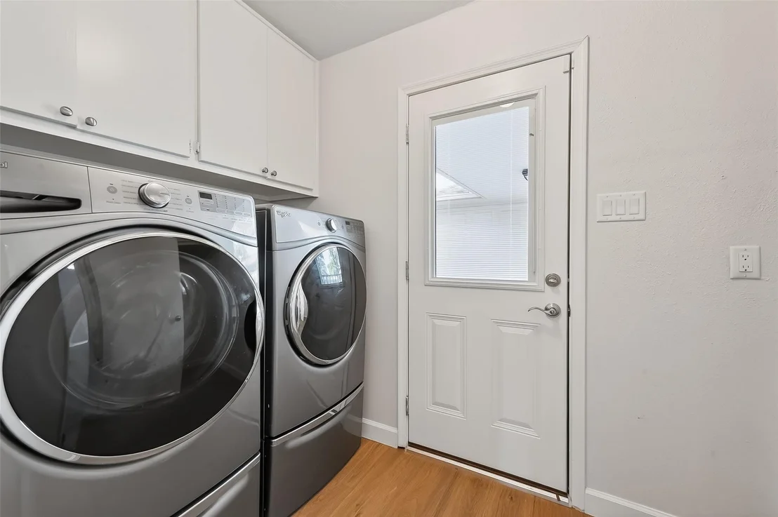 Photo of 12374 Westella Drive