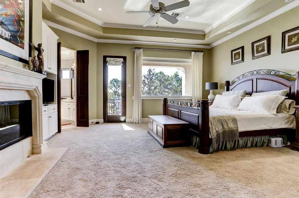 Photo of 11639 Versailles Lakes Lane