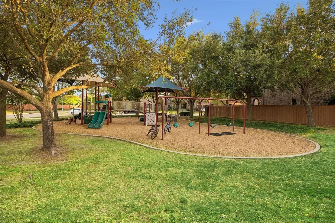 Photo of 17403 Hanoverian Drive