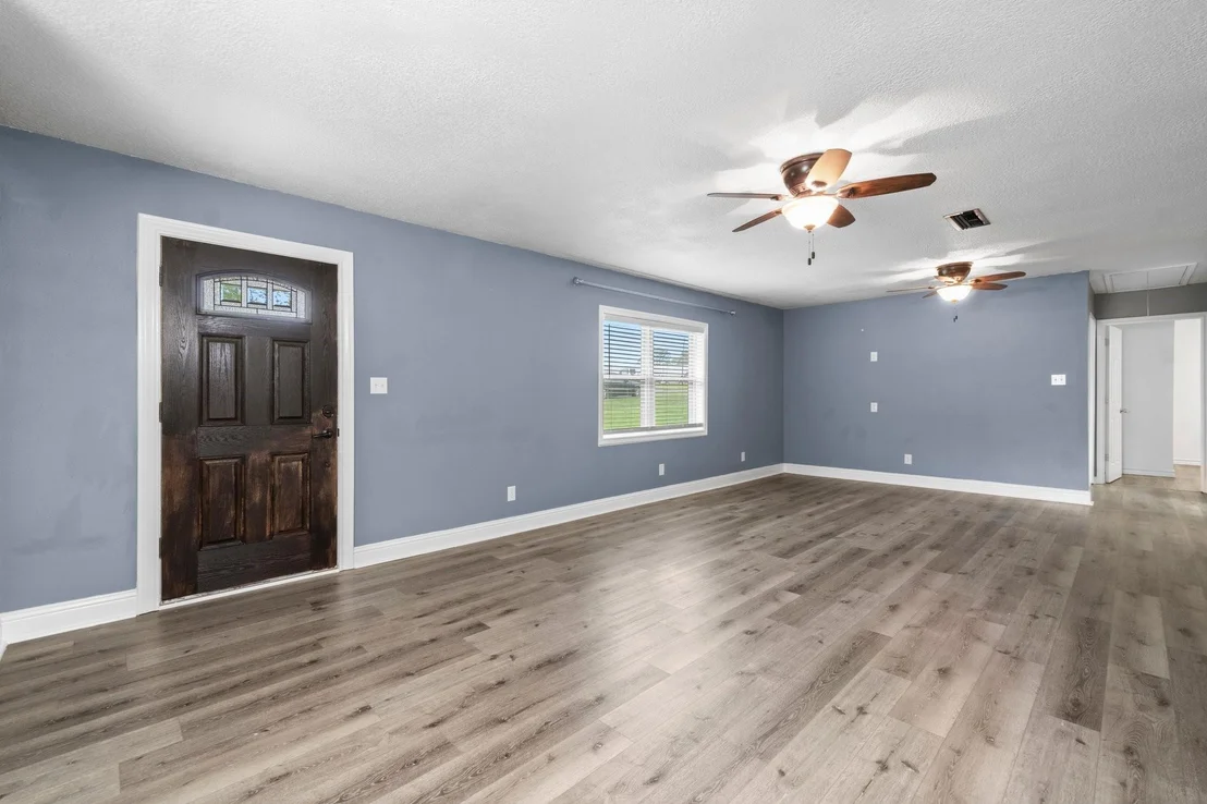 Photo of 139 Florence Drive