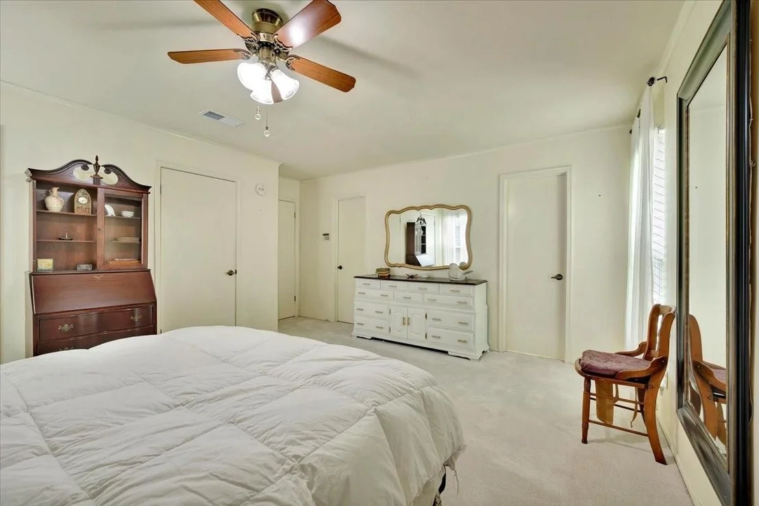 Photo of 16407 Clearcrest Drive
