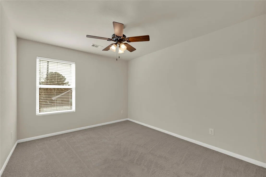 Photo of 19739 Atherton Bend Lane