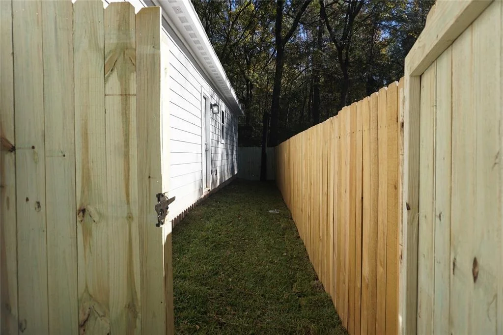 Photo of 10025 Calendar St
