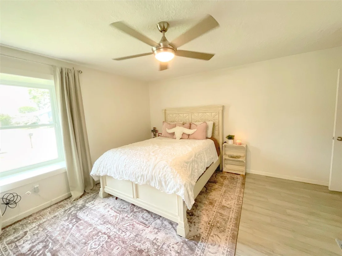 Photo of 7410 Shoshone Drive