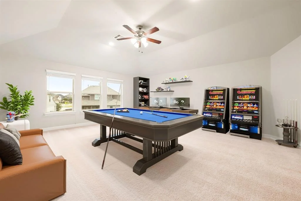 Photo of 4915 Lacebark Pine Trail