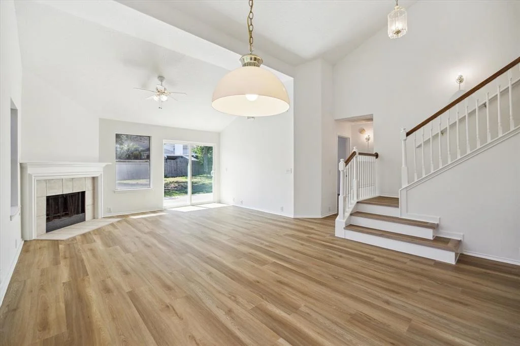 Photo of 4906 Cloudhaven Court