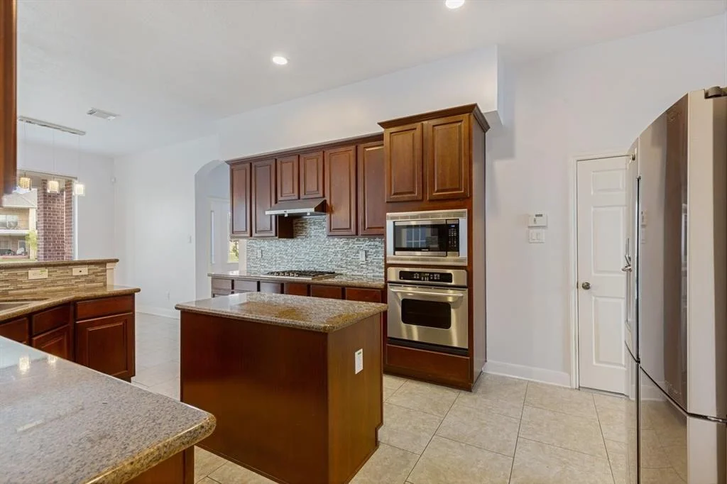 Photo of 17818 Camp Cove Drive