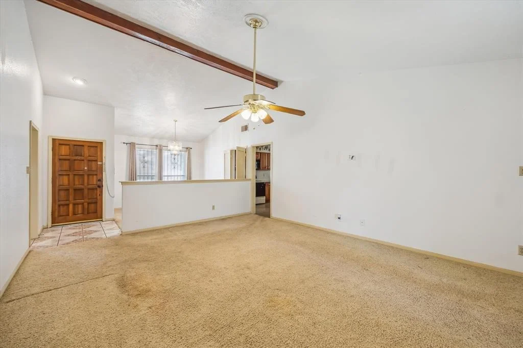 Photo of 8802 Enchanted Forest Drive