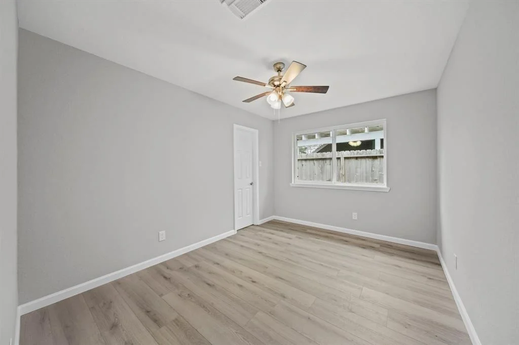 Photo of 15906 Brookford Drive