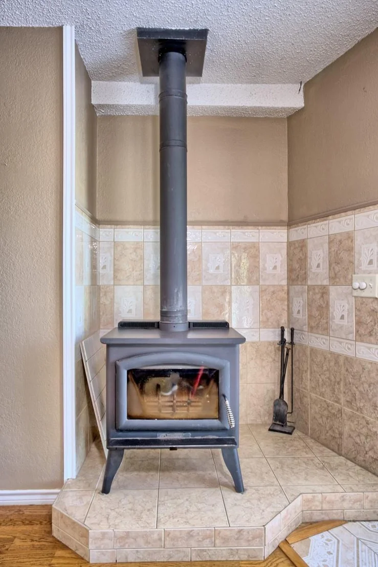 Photo of 670 Cedar Crest Circle
