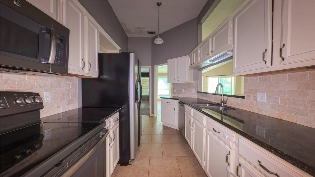 Photo of 4426 Waterfall Way