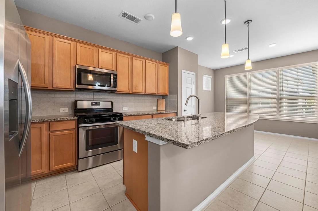 Photo of 9312 Bauer Vista Drive