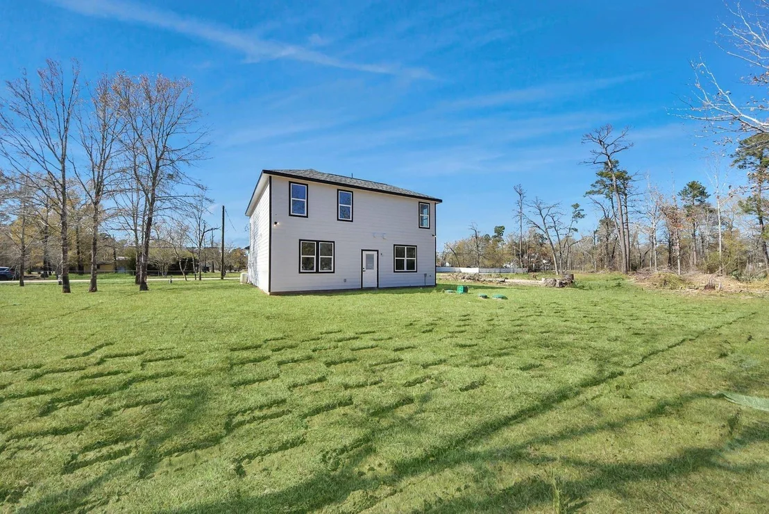 Photo of 17119 Spindle Oaks Drive