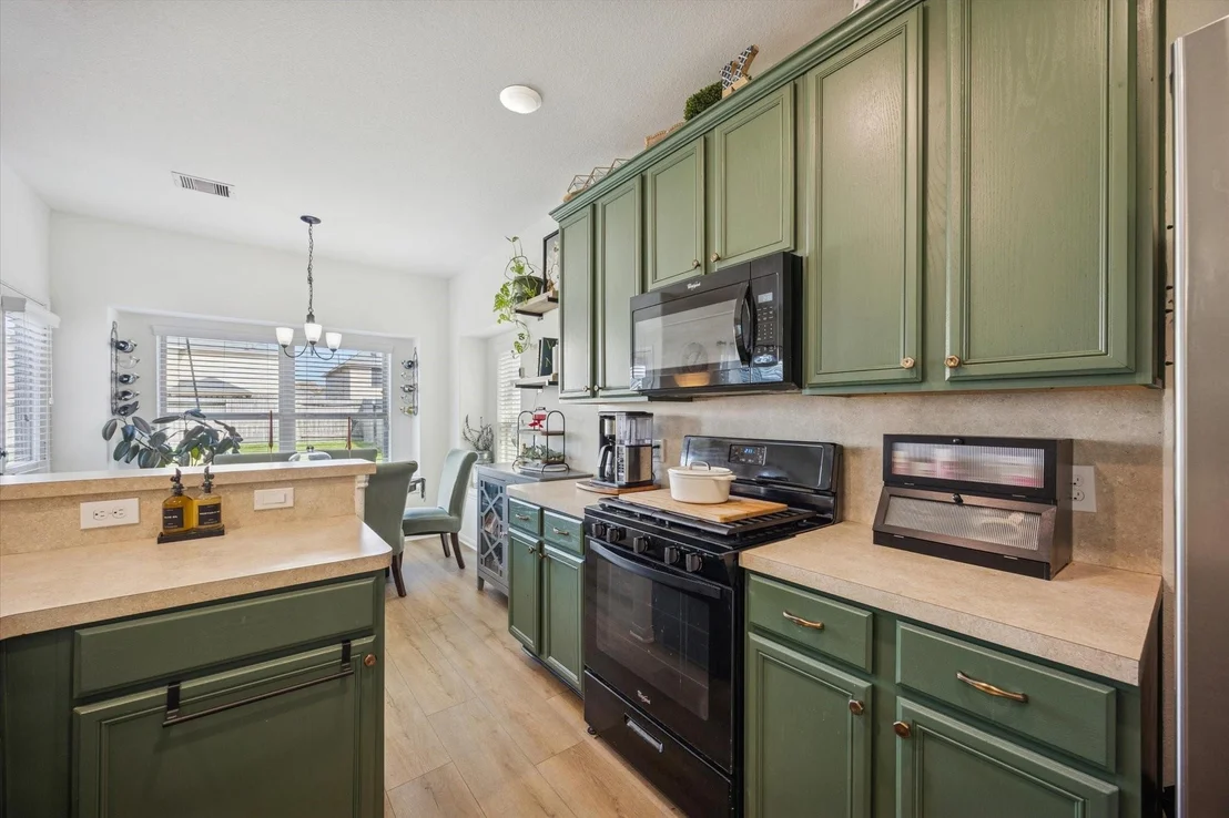 Photo of 5127 Misty Lane