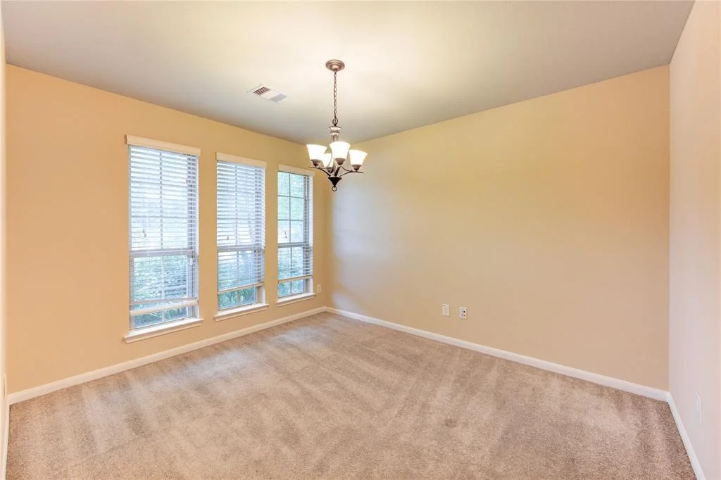 Photo of 16911 Ranger Ridge Drive