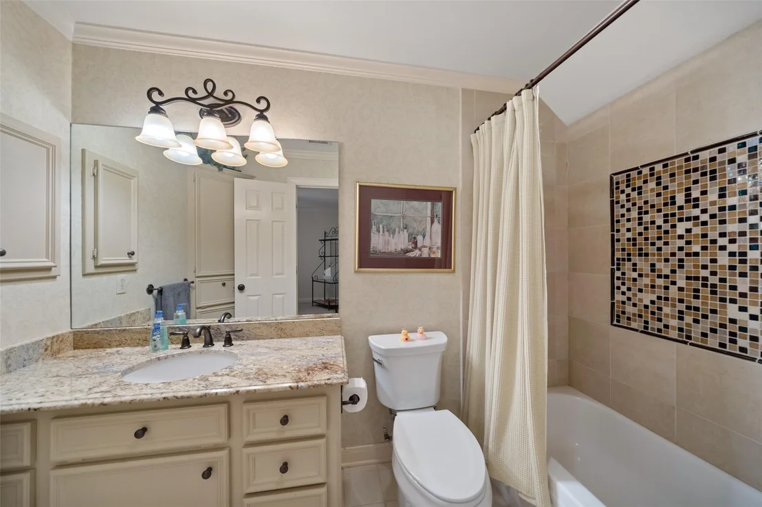 Photo of 58 Bridgeberry Place