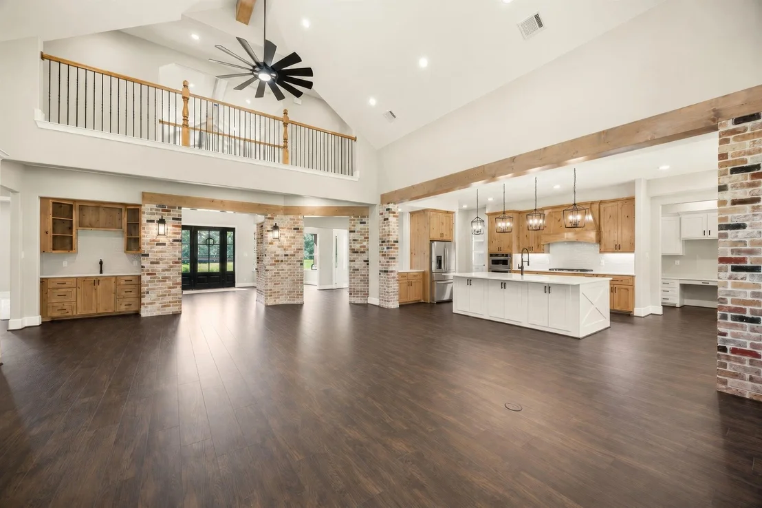 Photo of 41 Pausel Road