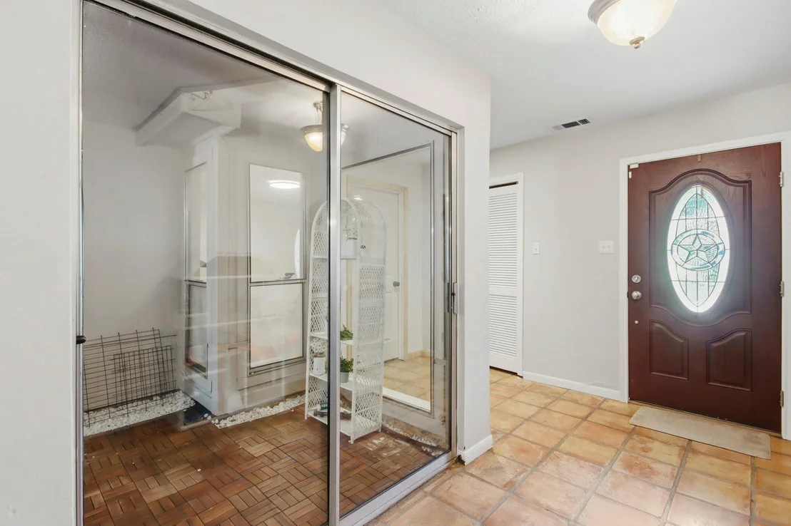 Photo of 24902 Butterwick Drive