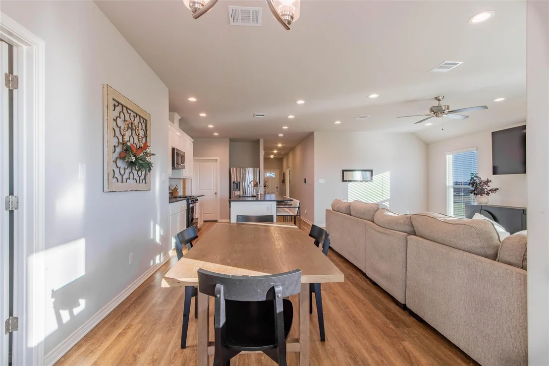 Photo of 9403 County Road 272