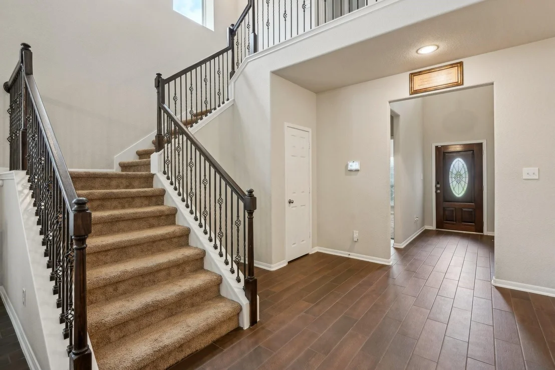Photo of 3323 Fogmist Drive