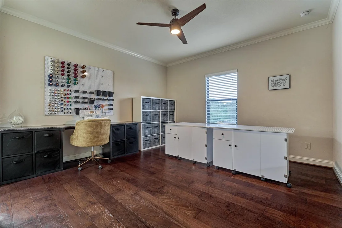 Photo of 210 Spyglass Park Loop