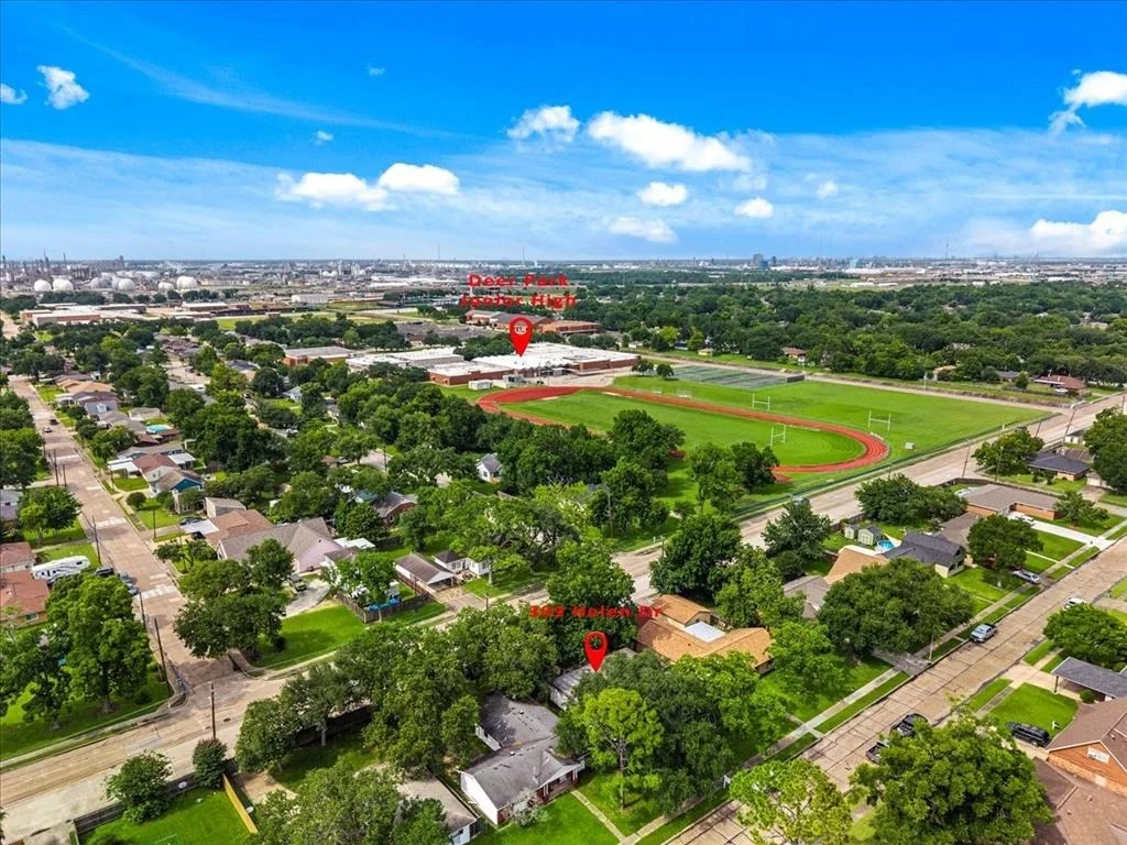 Photo of 309 Helen Drive