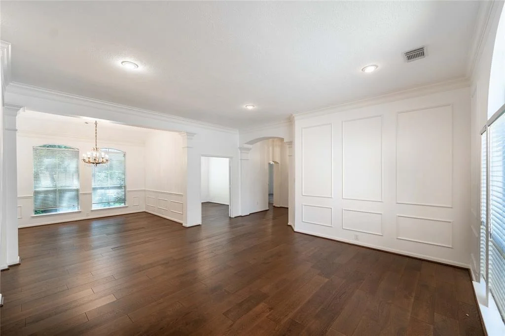 Photo of 54 N Crossed Birch Place