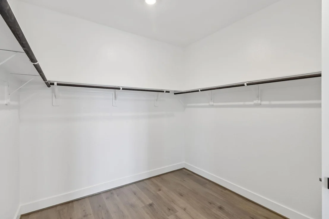 Photo of 2822 Duchess Drive