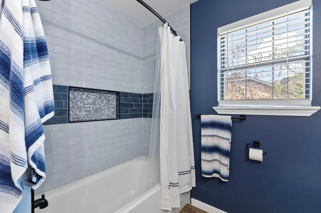 Photo of 1207 Gail Drive