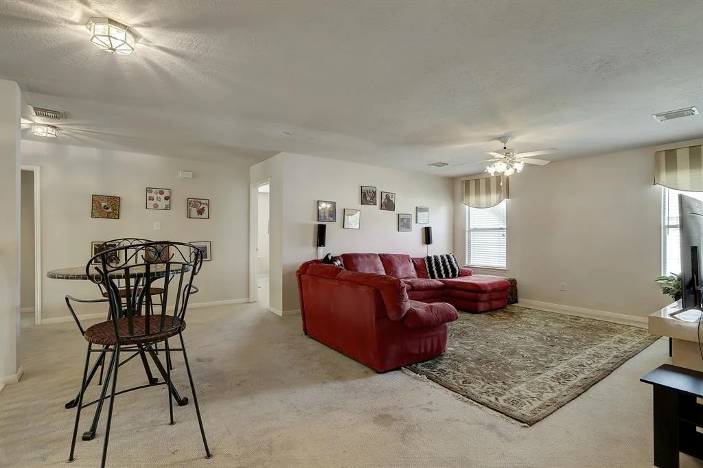 Photo of 9338 Hudson Bend Circle