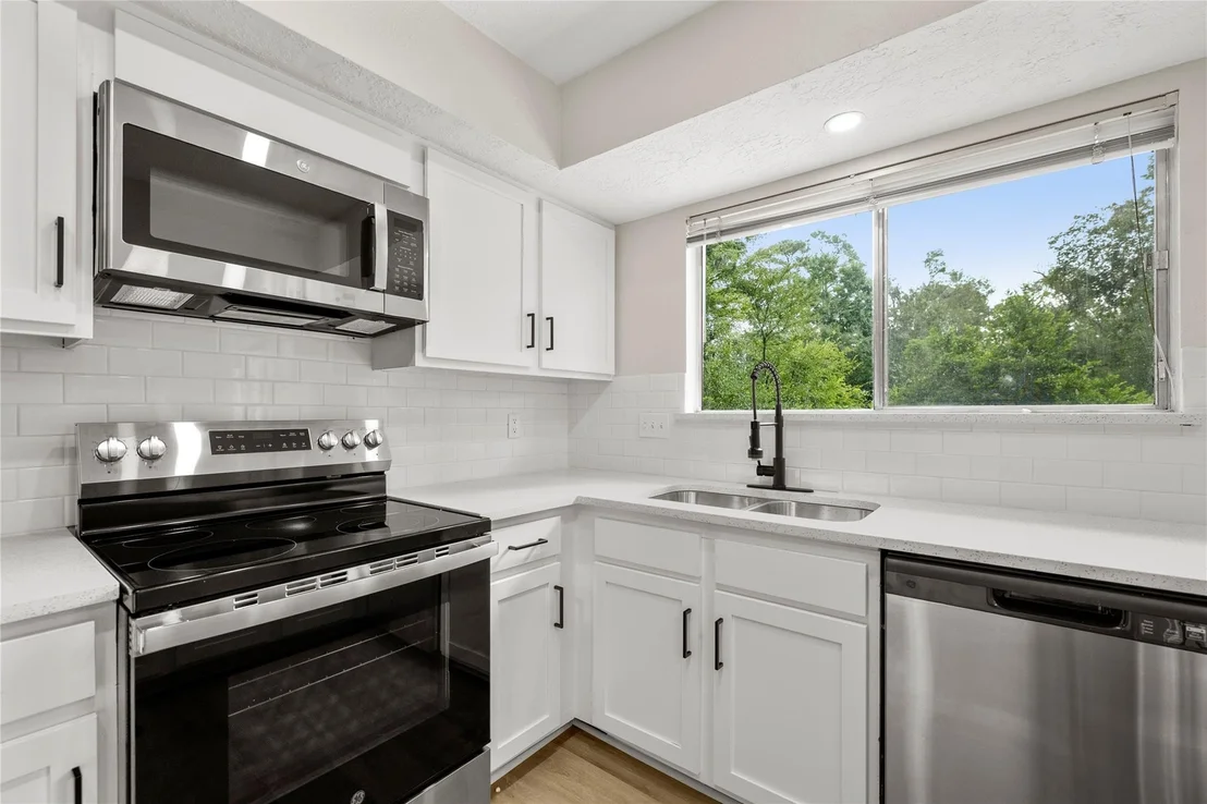 Photo of 12 S Cypress Pine Drive