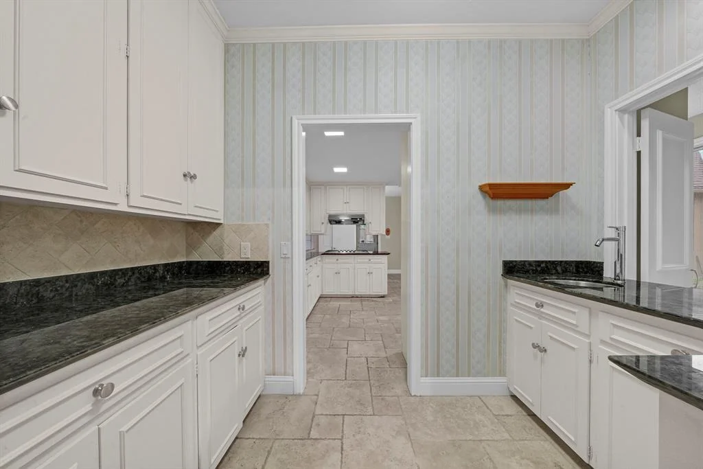Photo of 226 Gessner Road