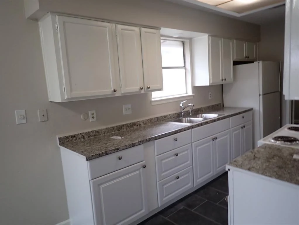 Photo of 4111 Baynard Drive
