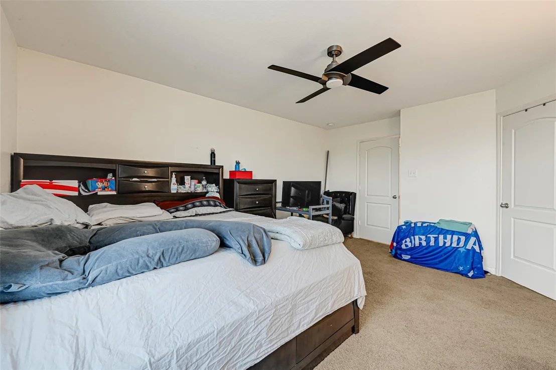 Photo of 106 Mojave Lane