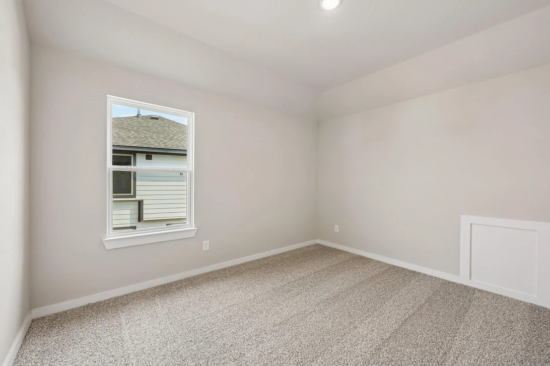 Photo of 16875 Needlepoint Drive