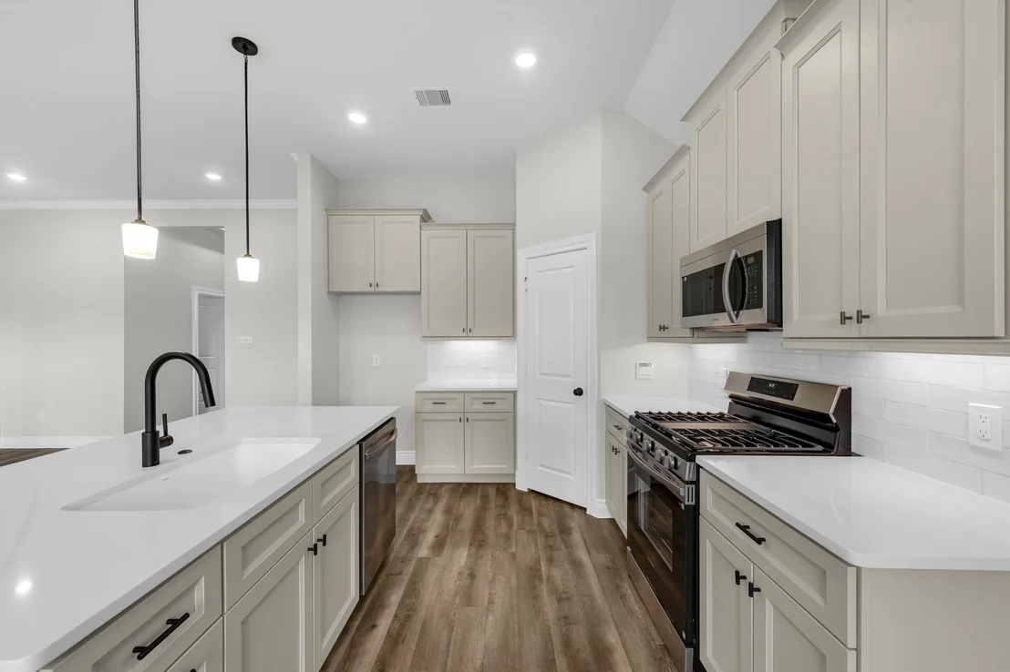 Photo of 12059 Curlin Drive