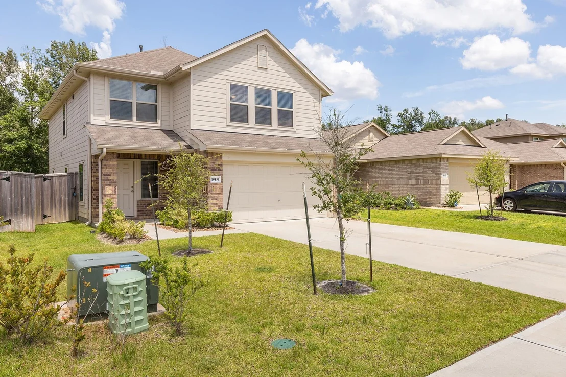 Photo of 19539 Manduca Drive