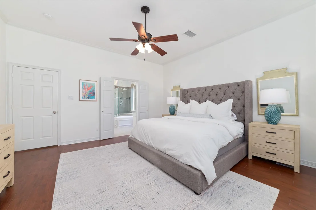 Photo of 23007 Laguna Point Drive