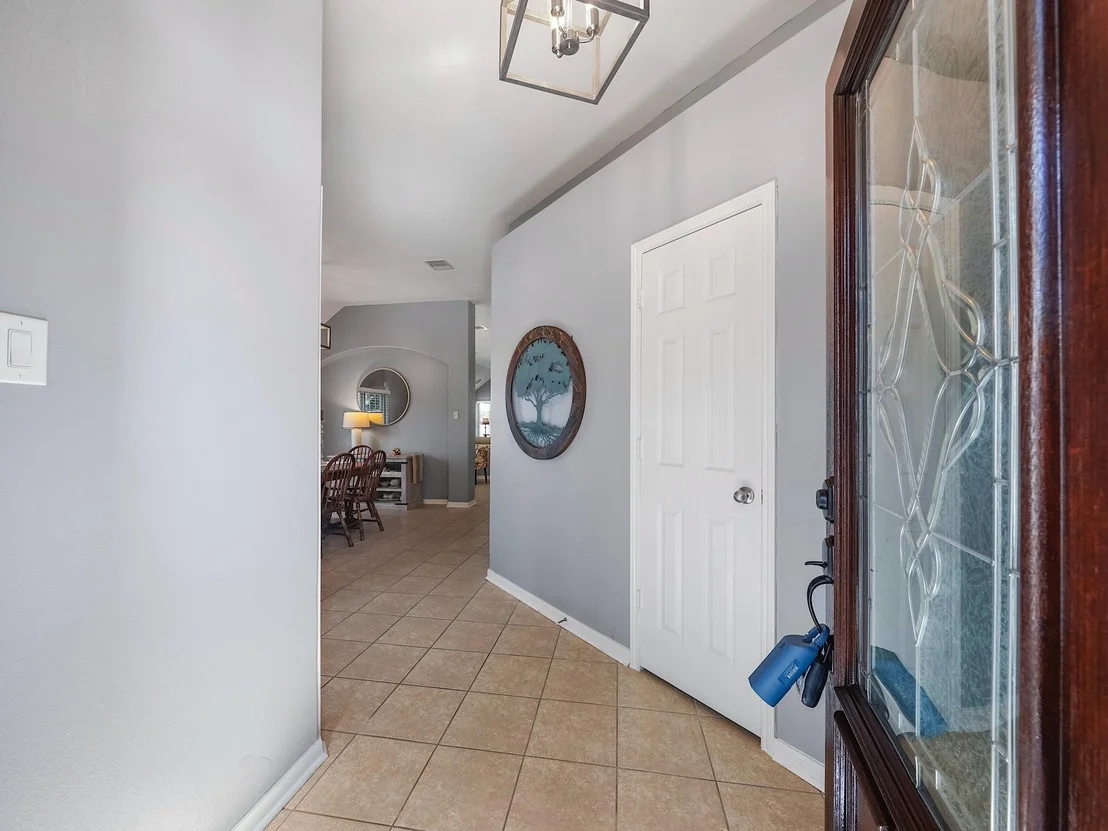 Photo of 24319 Stanwick Crossing Lane