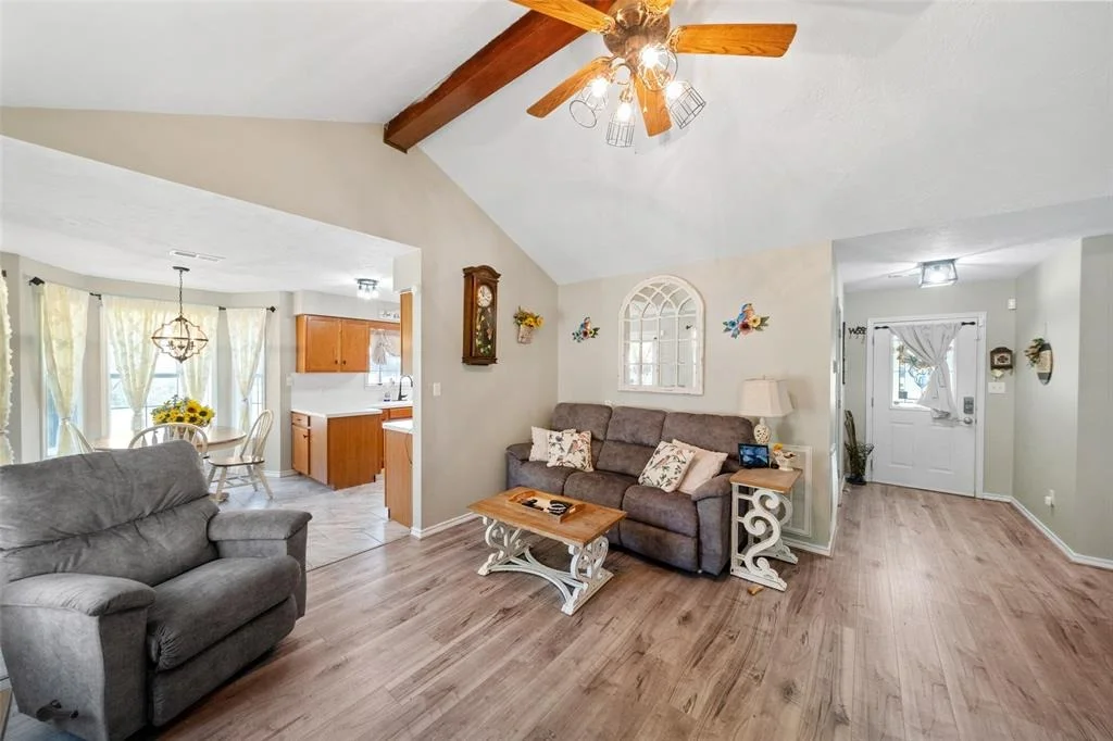 Photo of 24 Westlake Road