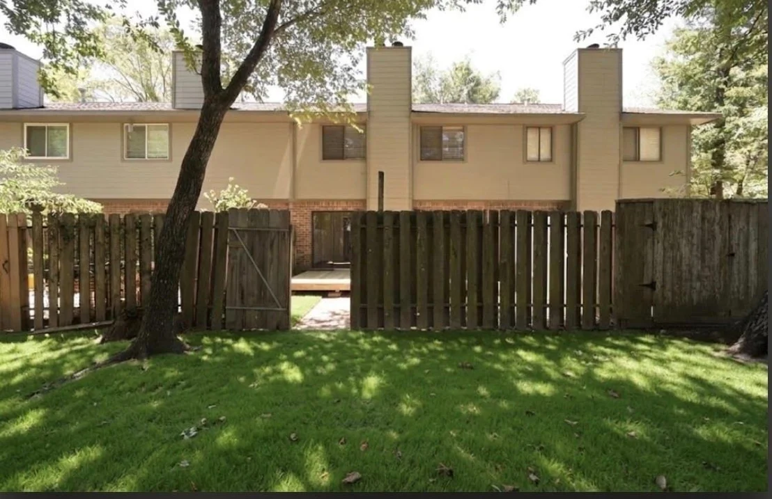 Photo of 59 Willowwood Circle