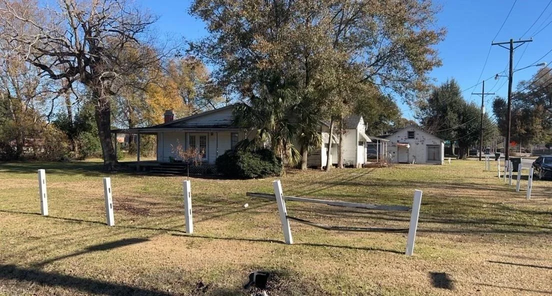Photo of 4100 Dryden Road