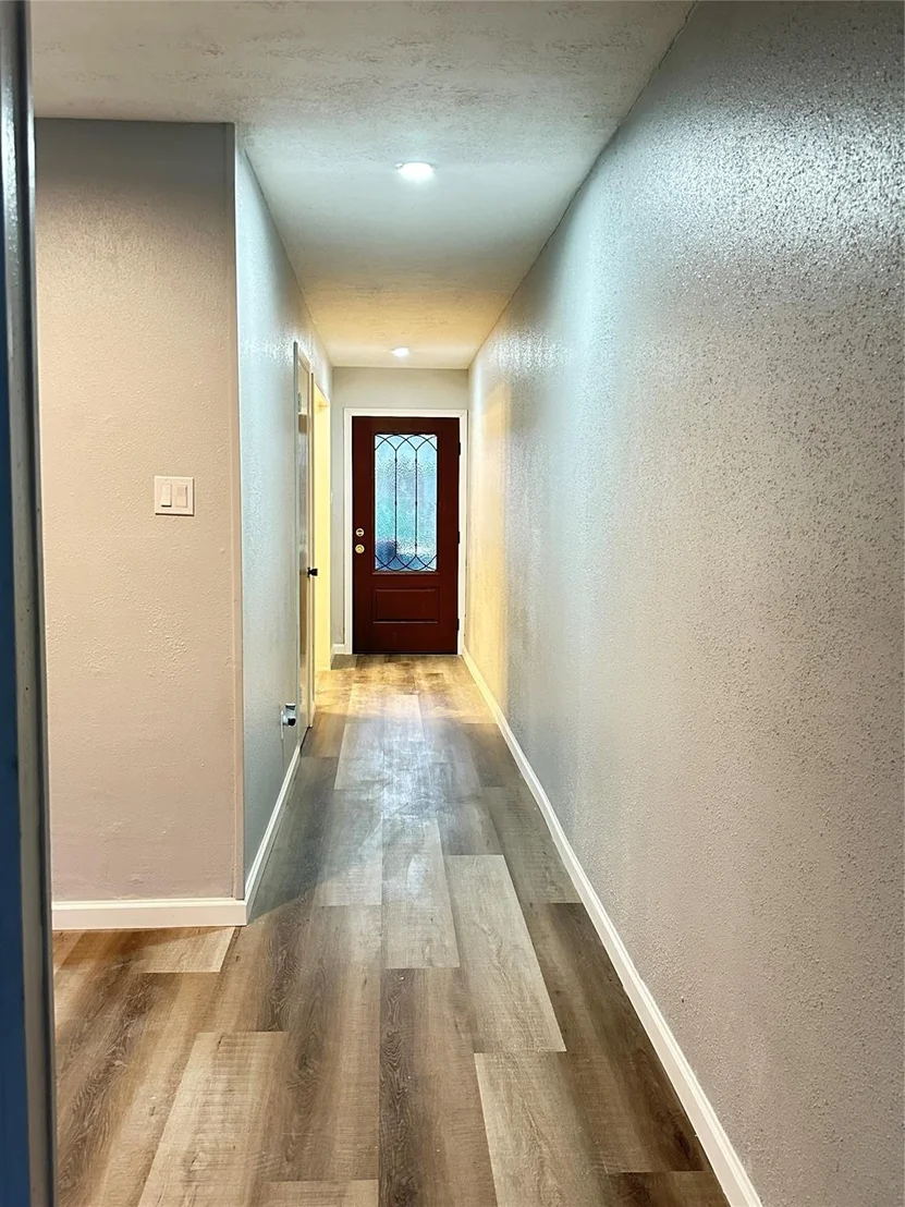 Photo of 9631 Stockwell